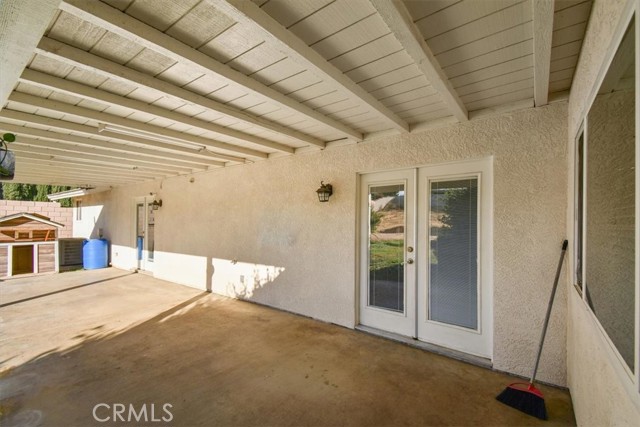 Detail Gallery Image 35 of 39 For 12848 Autumn Leaves Ave, Victorville,  CA 92395 - 5 Beds | 3/1 Baths