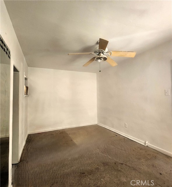Detail Gallery Image 7 of 30 For 1090 W Evans St, San Bernardino,  CA 92411 - 1 Beds | 1 Baths