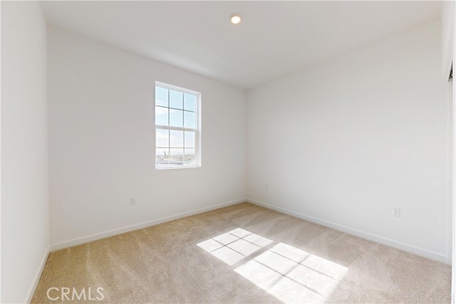 Detail Gallery Image 18 of 33 For 8421 Gabrielino Ct, Rancho Cucamonga,  CA 91730 - 3 Beds | 2/1 Baths