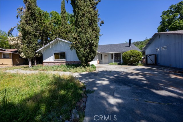 Image 2 for 19896 Bear Valley Rd, Hidden Valley Lake, CA 95467