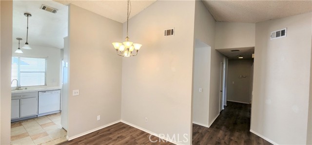 3219 W Avenue J4, Lancaster, CA, 93536 3219 W Avenue J4, Lancaster, CA, 93536