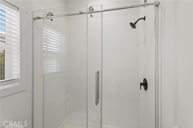 Detail Gallery Image 27 of 35 For 6154 Mission Bld #55,  Jurupa Valley,  CA 92509 - 2 Beds | 2 Baths