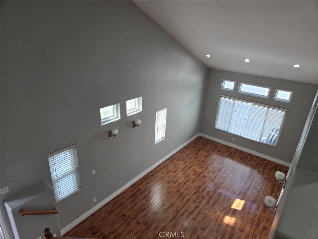 MLS #TR25253072 image #11