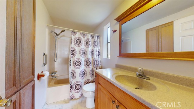 Detail Gallery Image 16 of 34 For 9191 San Diego Way #2,  Atascadero,  CA 93422 - 3 Beds | 2 Baths