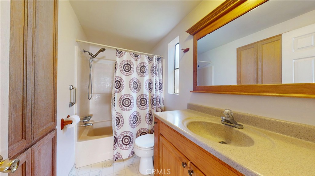 MLS #NS25243818 image #15