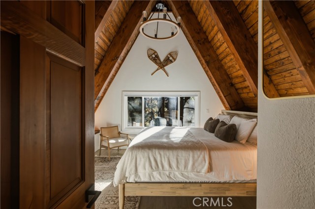 580 St Moritz, Big Bear Lake, CA 92315