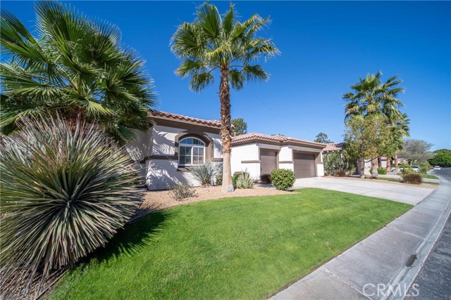 Detail Gallery Image 59 of 65 For 52345 Shining Star, La Quinta,  CA 92253 - 4 Beds | 3/1 Baths