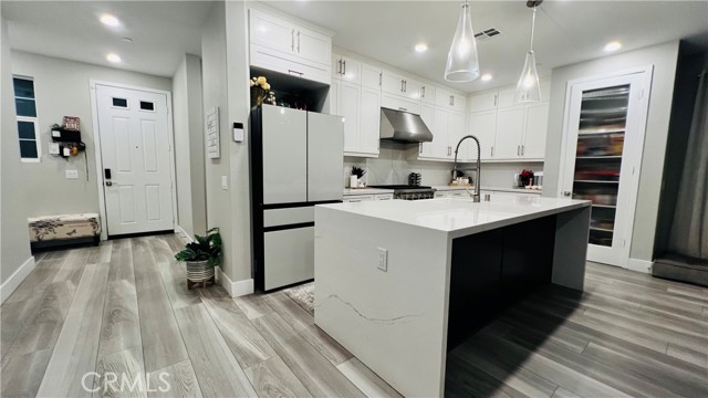 Detail Gallery Image 9 of 24 For 27614 Orchard Ln, San Pedro,  CA 90732 - 4 Beds | 3 Baths