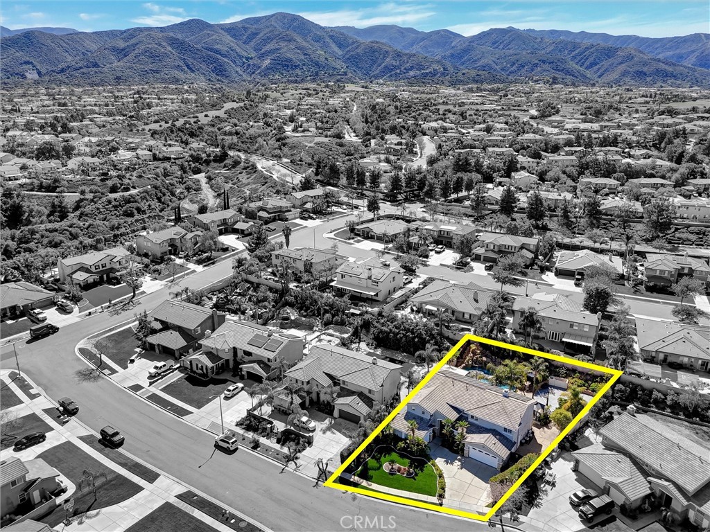 MLS #IG25061978 image #68