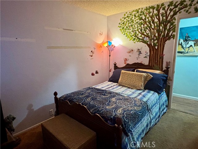 Detail Gallery Image 24 of 27 For 1496 6th St, Los Osos,  CA 93402 - 3 Beds | 1/1 Baths