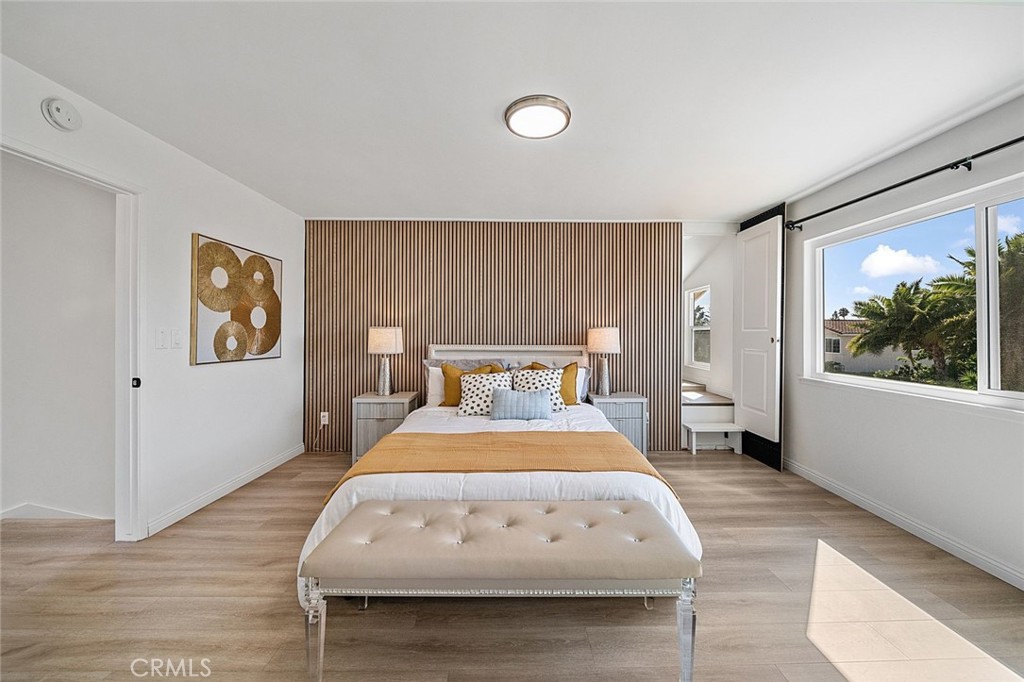 782e9e91 C22e 4020 Bda7 F7ed440fcaa8