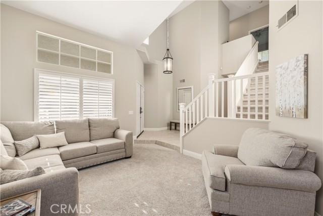 Detail Gallery Image 17 of 75 For 25603 Shaw, Stevenson Ranch,  CA 91381 - 4 Beds | 3 Baths