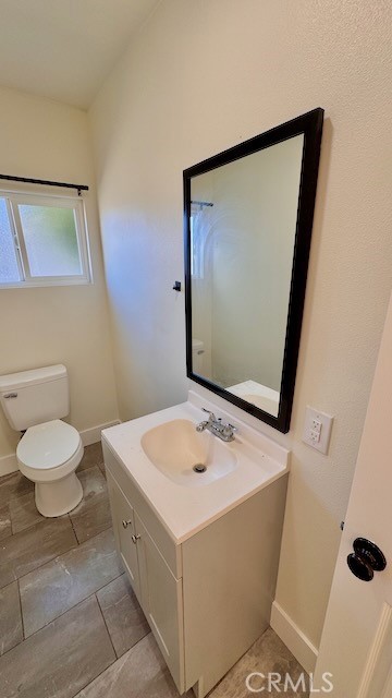 Detail Gallery Image 23 of 29 For 1026 W 108th, Los Angeles,  CA 90044 - 3 Beds | 2 Baths