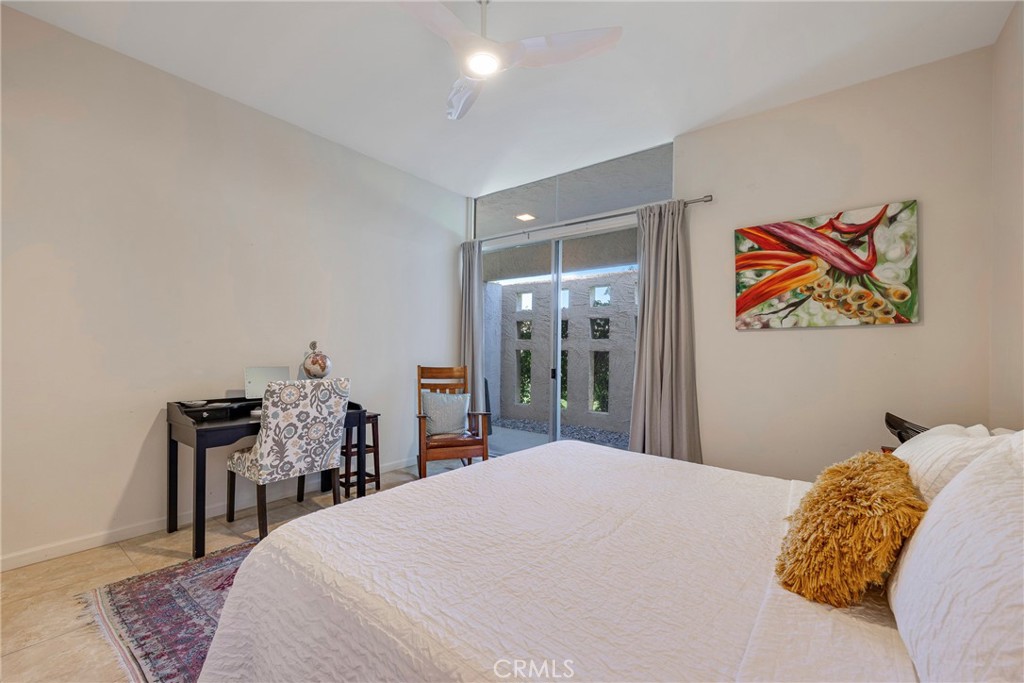 MLS #CV25252967 image #28