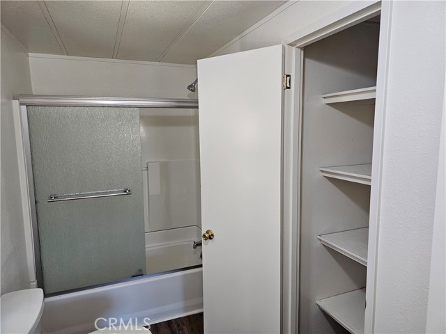 Detail Gallery Image 15 of 41 For 2890 7th St, Clearlake,  CA 95422 - 3 Beds | 2 Baths