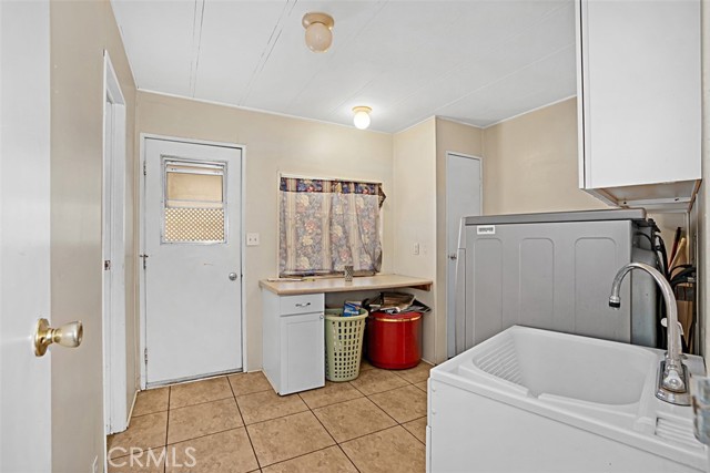 Detail Gallery Image 24 of 24 For 1456 E Philadelphia St Spc 196, Ontario,  CA 91761 - 2 Beds | 2 Baths