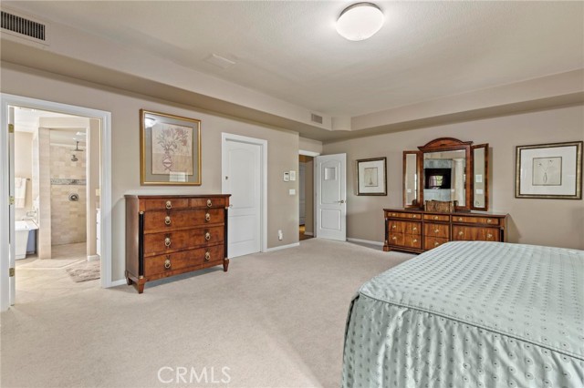 668 Gabriel Avenue, Yuba City CA: https://media.crmls.org/medias/782efe0d-ee67-4aa0-b070-af96871d7c48.jpg