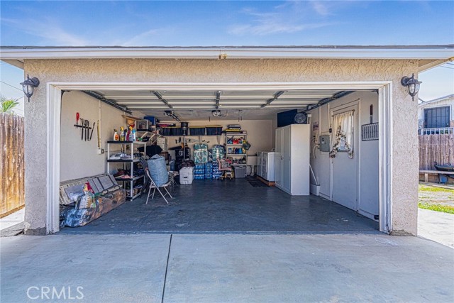 Detail Gallery Image 23 of 39 For 632 W 35th St, Long Beach,  CA 90806 - 3 Beds | 1 Baths