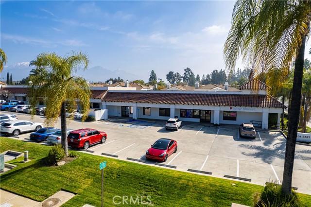 301 W Bonita Avenue, San Dimas, California 91773, ,Commercial Sale,For Sale,301 W Bonita Avenue,CRCV23045641