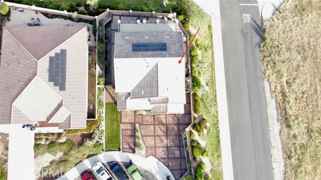 Detail Gallery Image 44 of 48 For 6895 Baroque Ct, San Bernardino,  CA 92407 - 5 Beds | 4 Baths