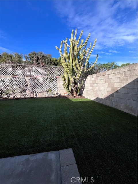 609 Hillcrest Street, El Segundo CA: https://media.crmls.org/medias/782f3b08-bbe8-4213-9092-4be9d2ba1aea.jpg