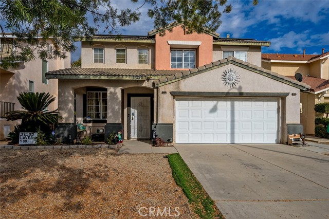 Detail Gallery Image 4 of 49 For 23786 Marin Ct, Murrieta,  CA 92562 - 3 Beds | 2/1 Baths