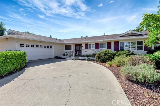 Thumbnail for 835 Marymount Ln, Claremont, CA 91711