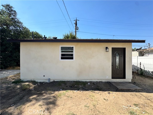 615 W 27th Street, San Bernardino CA: https://media.crmls.org/medias/782f49bd-ca64-4501-9352-c1f81d45de34.jpg