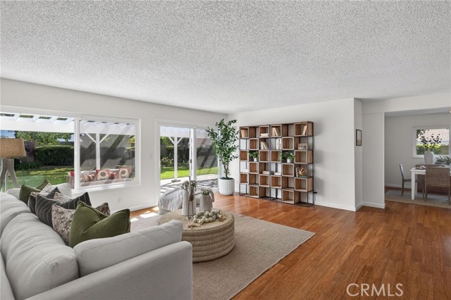 Detail Gallery Image 4 of 23 For 19140 Albert, Cerritos,  CA 90703 - 4 Beds | 3 Baths