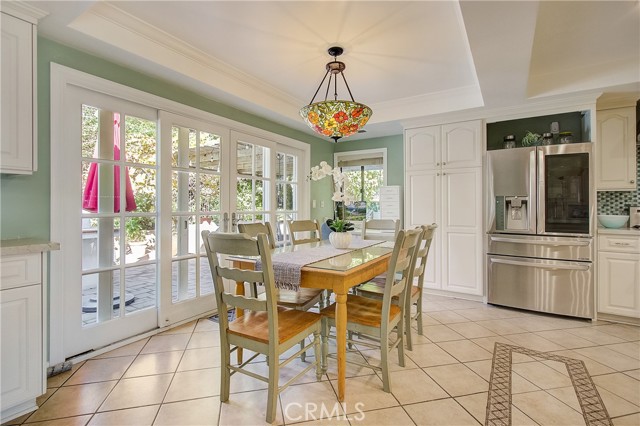 27 Misty Acres Road, Rolling Hills Estates, California 90274, 4 Bedrooms Bedrooms, ,3 BathroomsBathrooms,Residential,Sold,Misty Acres,SB21246271