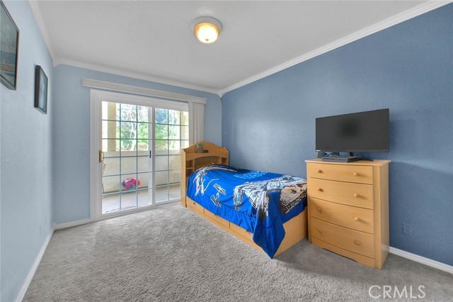 Detail Gallery Image 50 of 75 For 15717 Pyrite Ct, Chino Hills,  CA 91709 - 3 Beds | 2/1 Baths