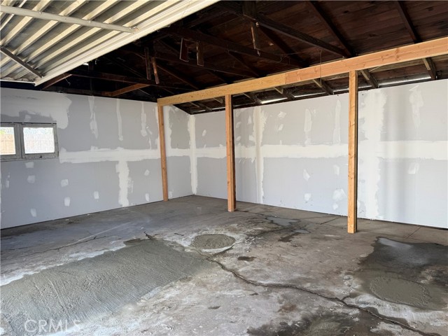 Detail Gallery Image 16 of 18 For 127 W Colton, Redlands,  CA 92374 - 3 Beds | 1/1 Baths