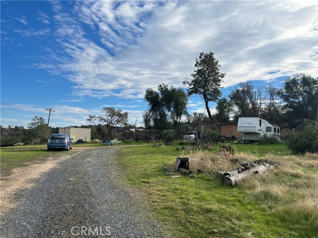 Detail Gallery Image 11 of 69 For 4934 Guadalupe Fire, Catheys Valley,  CA 95306 - – Beds | – Baths