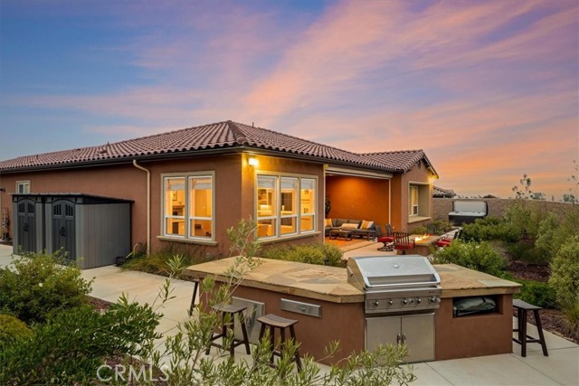 864 Trail View Place, Nipomo CA: https://media.crmls.org/medias/782f7e6d-6791-4697-9217-4f1a4992df54.jpg