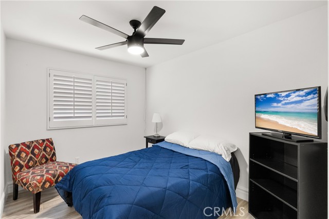 5650 Harvest Way, Yorba Linda CA: https://media.crmls.org/medias/782f896b-6cee-4a1f-9a90-6a8daf49dc65.jpg