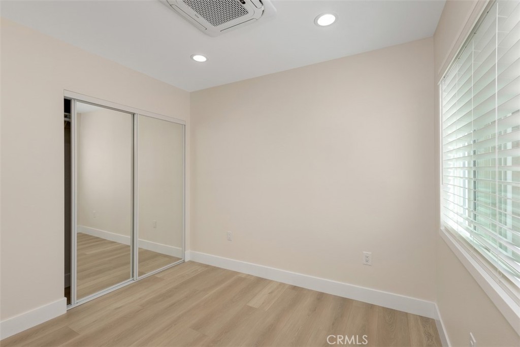 782fa09a 8094 4708 A076 965a31883b92