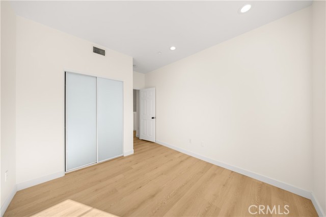 Detail Gallery Image 28 of 29 For 1906 Timberwood, Irvine,  CA 92620 - 2 Beds | 2/1 Baths