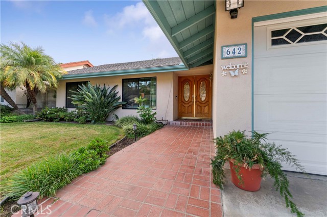 642 W Virginia Ann Drive, Azusa, CA, 91702 642 W Virginia Ann Drive, Azusa, CA, 91702