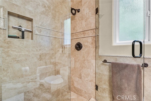 Detail Gallery Image 16 of 31 For 1378 Terrace Way, Laguna Beach,  CA 92651 - 3 Beds | 2 Baths