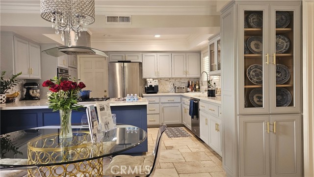 Detail Gallery Image 10 of 25 For 18727 Holmes, Cerritos,  CA 90703 - 3 Beds | 2 Baths