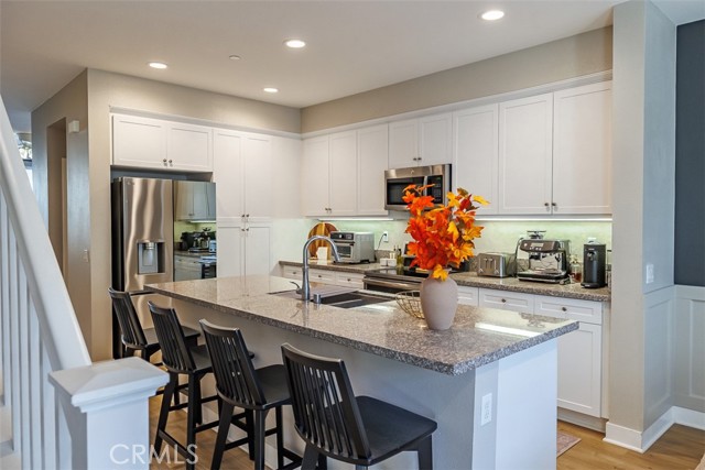 Detail Gallery Image 13 of 47 For 541 W Foothill Blvd. #94,  Glendora,  CA 91741 - 2 Beds | 2/1 Baths