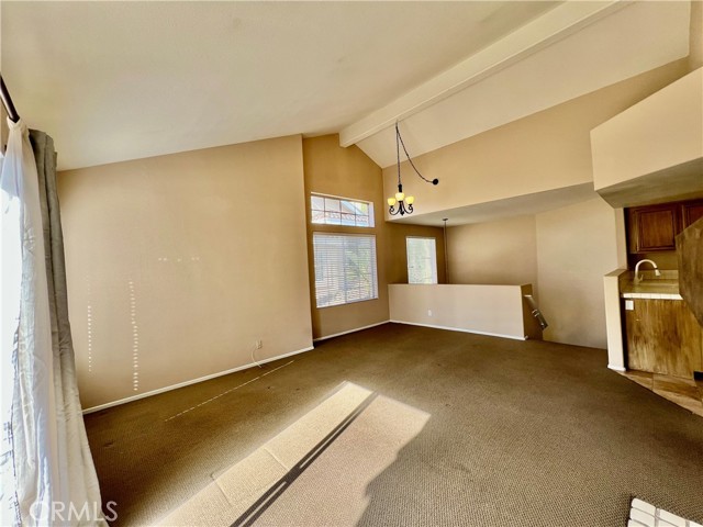 27935 Via Ambrosa, Laguna Niguel CA: https://media.crmls.org/medias/782fef8a-0bda-41d1-9e7d-bf5915e20e44.jpg