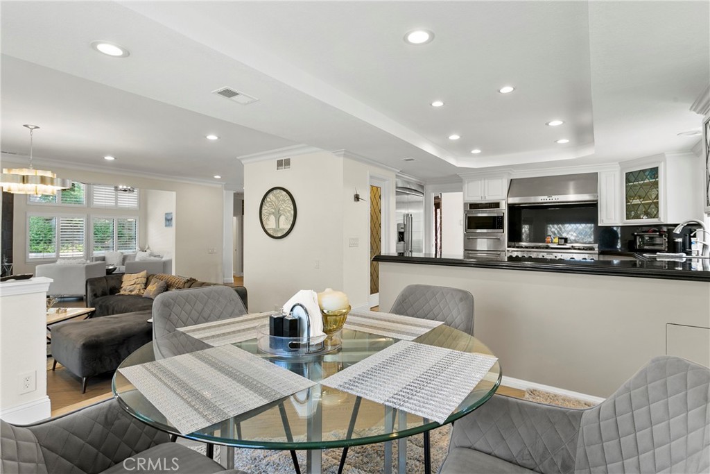 782ff1a4 8a2d 4a95 8588 9804f86227b3