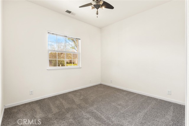 Detail Gallery Image 11 of 30 For 2749 Ceanothus Ave, Chico,  CA 95973 - 3 Beds | 3 Baths