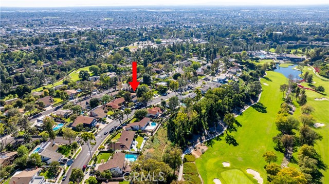 Detail Gallery Image 5 of 73 For 8930 Lindante, Whittier,  CA 90603 - 4 Beds | 3 Baths