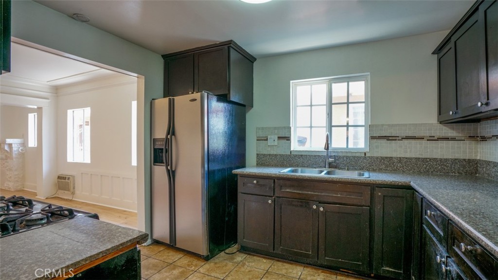 MLS #BB25199705 image #37