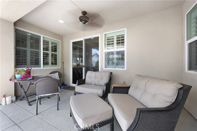 Detail Gallery Image 33 of 37 For 12401 Winterbourne, Bakersfield,  CA 93312 - 2 Beds | 2 Baths