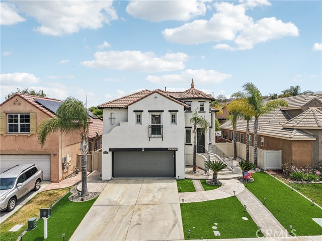 44366 Dorchester Drive, Temecula CA: https://media.crmls.org/medias/78304349-b462-4389-8f6f-558d3707e2f7.jpg