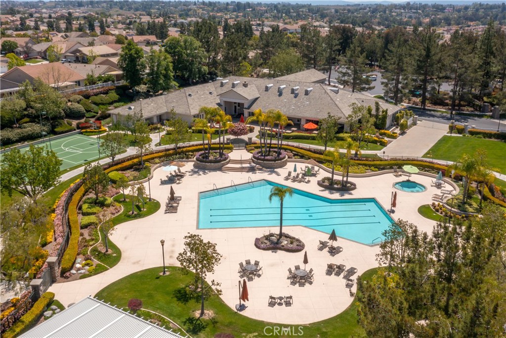 783046E0 Bd90 4A79 Bd86 A9503C1F0Fb5 39431 Domaine Michael Drive, Murrieta, Ca 92563 &Lt;Span Style='BackgroundColor:transparent;Padding:0Px;'&Gt; &Lt;Small&Gt; &Lt;I&Gt; &Lt;/I&Gt; &Lt;/Small&Gt;&Lt;/Span&Gt;