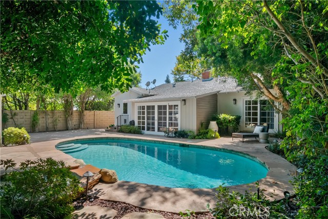 4634 Nagle Avenue, Sherman Oaks CA: https://media.crmls.org/medias/78306a3d-6666-4c51-90d4-6f82e7406ac6.jpg